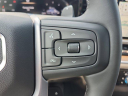 Thumbnail image of 2025 GMC Sierra 1500 at EverettBuickGmcNEW of Bryant, AR