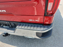 Thumbnail image of 2025 GMC Sierra 1500 at EverettBuickGmcNEW of Bryant, AR