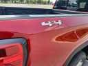 Thumbnail image of 2025 GMC Sierra 1500 at EverettBuickGmcNEW of Bryant, AR
