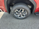 Thumbnail image of 2025 GMC Sierra 1500 at EverettBuickGmcNEW of Bryant, AR