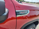 Thumbnail image of 2025 GMC Sierra 1500 at EverettBuickGmcNEW of Bryant, AR