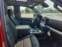 Thumbnail image of 2025 GMC Sierra 1500 at EverettBuickGmcNEW of Bryant, AR