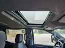 Thumbnail image of 2025 GMC Sierra 1500 at EverettBuickGmcNEW of Bryant, AR