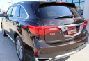 Thumbnail image of 2018 Acura MDX at JackMillerAutoPlaza USED