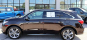 Thumbnail image of 2018 Acura MDX at JackMillerAutoPlaza USED