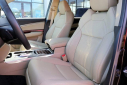 Thumbnail image of 2018 Acura MDX at JackMillerAutoPlaza USED
