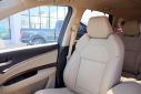 Thumbnail image of 2018 Acura MDX at JackMillerAutoPlaza USED