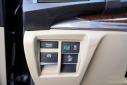 Thumbnail image of 2018 Acura MDX at JackMillerAutoPlaza USED