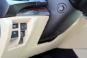 Thumbnail image of 2018 Acura MDX at JackMillerAutoPlaza USED