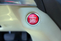 Thumbnail image of 2018 Acura MDX at JackMillerAutoPlaza USED