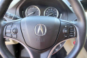 Thumbnail image of 2018 Acura MDX at JackMillerAutoPlaza USED
