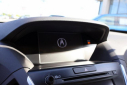 Thumbnail image of 2018 Acura MDX at JackMillerAutoPlaza USED
