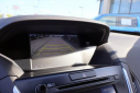 Thumbnail image of 2018 Acura MDX at JackMillerAutoPlaza USED