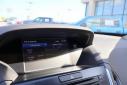 Thumbnail image of 2018 Acura MDX at JackMillerAutoPlaza USED