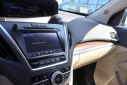 Thumbnail image of 2018 Acura MDX at JackMillerAutoPlaza USED