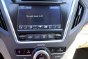 Thumbnail image of 2018 Acura MDX at JackMillerAutoPlaza USED