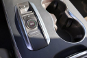 Thumbnail image of 2018 Acura MDX at JackMillerAutoPlaza USED