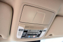 Thumbnail image of 2018 Acura MDX at JackMillerAutoPlaza USED