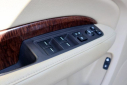 Thumbnail image of 2018 Acura MDX at JackMillerAutoPlaza USED