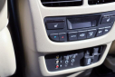 Thumbnail image of 2018 Acura MDX at JackMillerAutoPlaza USED