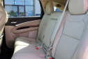 Thumbnail image of 2018 Acura MDX at JackMillerAutoPlaza USED