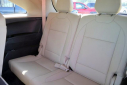 Thumbnail image of 2018 Acura MDX at JackMillerAutoPlaza USED