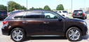 Thumbnail image of 2018 Acura MDX at JackMillerAutoPlaza USED