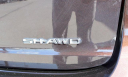 Thumbnail image of 2018 Acura MDX at JackMillerAutoPlaza USED