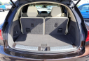 Thumbnail image of 2018 Acura MDX at JackMillerAutoPlaza USED