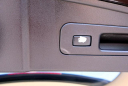 Thumbnail image of 2018 Acura MDX at JackMillerAutoPlaza USED