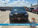 Thumbnail image of 2024 Chrysler Pacifica at McKinney-Wells Auto Group