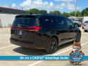 Thumbnail image of 2024 Chrysler Pacifica at McKinney-Wells Auto Group