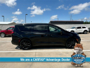 Thumbnail image of 2024 Chrysler Pacifica at McKinney-Wells Auto Group