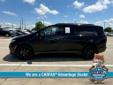 Thumbnail image of 2024 Chrysler Pacifica at McKinney-Wells Auto Group