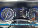 Thumbnail image of 2024 Chrysler Pacifica at McKinney-Wells Auto Group