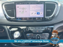 Thumbnail image of 2024 Chrysler Pacifica at McKinney-Wells Auto Group