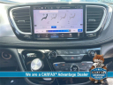 Thumbnail image of 2024 Chrysler Pacifica at McKinney-Wells Auto Group