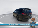 Thumbnail image of 2024 Chrysler Pacifica at McKinney-Wells Auto Group