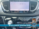 Thumbnail image of 2024 Chrysler Pacifica at McKinney-Wells Auto Group