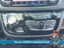 Thumbnail image of 2024 Chrysler Pacifica at McKinney-Wells Auto Group