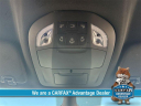 Thumbnail image of 2024 Chrysler Pacifica at McKinney-Wells Auto Group