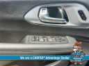 Thumbnail image of 2024 Chrysler Pacifica at McKinney-Wells Auto Group