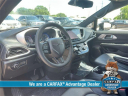 Thumbnail image of 2024 Chrysler Pacifica at McKinney-Wells Auto Group