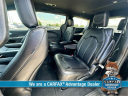 Thumbnail image of 2024 Chrysler Pacifica at McKinney-Wells Auto Group