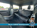 Thumbnail image of 2024 Chrysler Pacifica at McKinney-Wells Auto Group