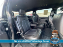 Thumbnail image of 2024 Chrysler Pacifica at McKinney-Wells Auto Group