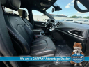 Thumbnail image of 2024 Chrysler Pacifica at McKinney-Wells Auto Group