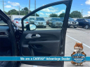 Thumbnail image of 2024 Chrysler Pacifica at McKinney-Wells Auto Group