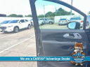 Thumbnail image of 2024 Chrysler Pacifica at McKinney-Wells Auto Group