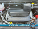 Thumbnail image of 2024 Chrysler Pacifica at McKinney-Wells Auto Group